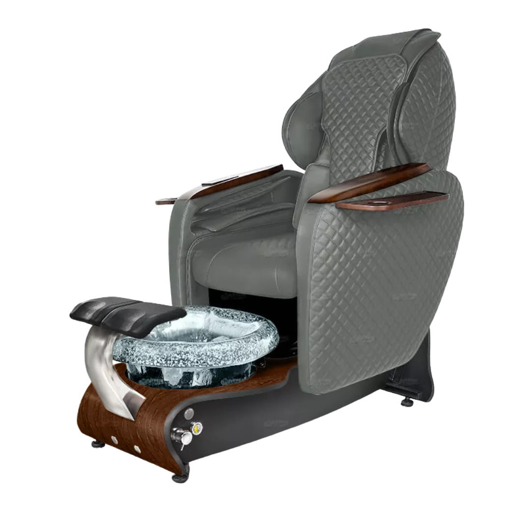 Maravilla Relax Pedicure Spa