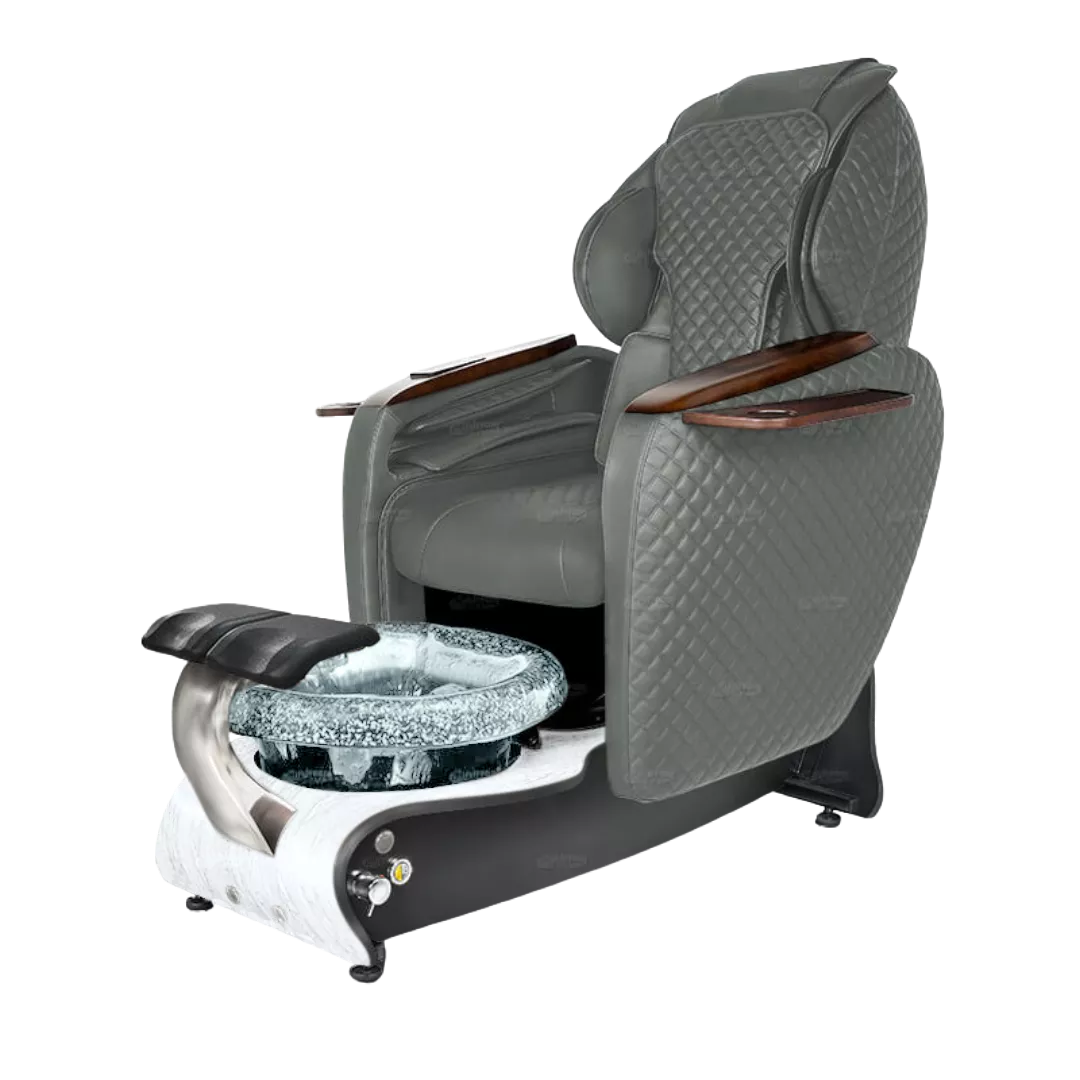 Maravilla Relax Pedicure Spa