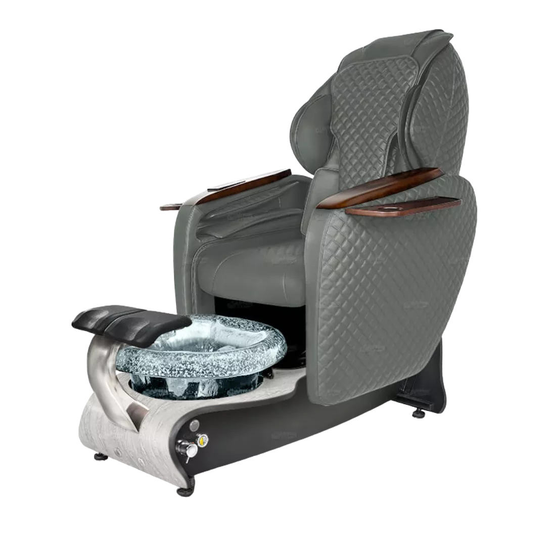 Maravilla Relax Pedicure Spa