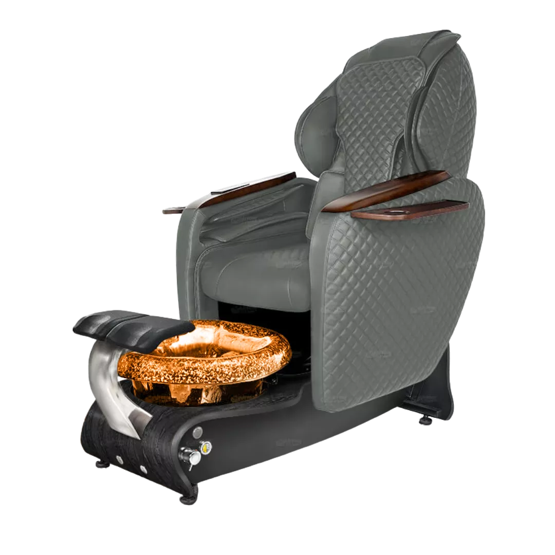 Maravilla Relax Pedicure Spa