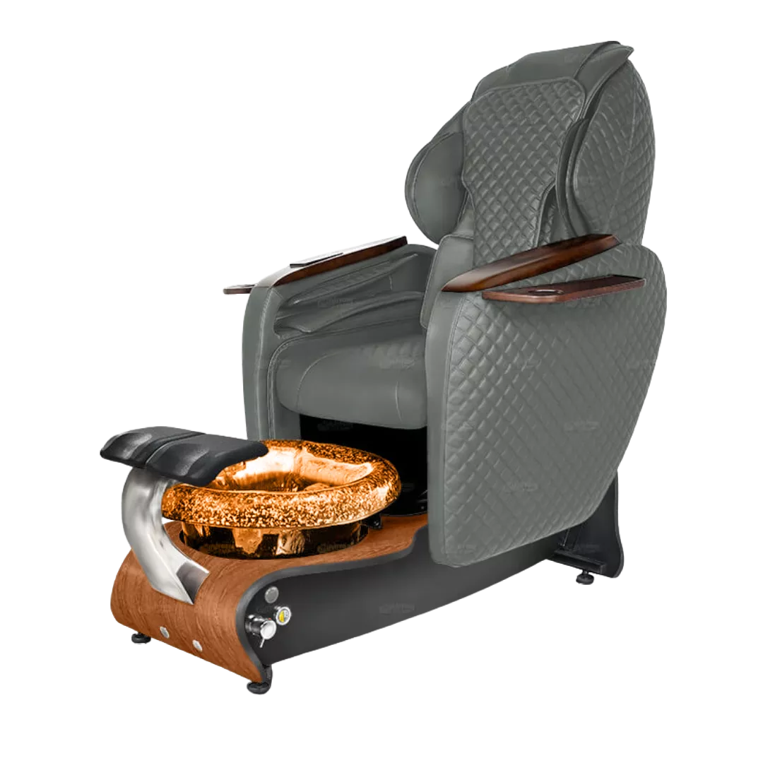 Maravilla Relax Pedicure Spa