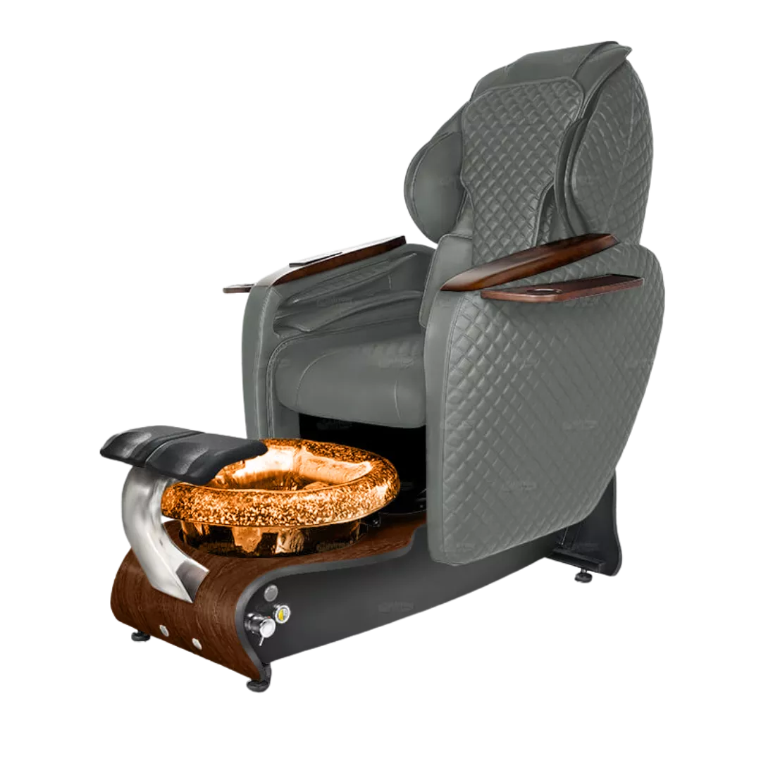 Maravilla Relax Pedicure Spa