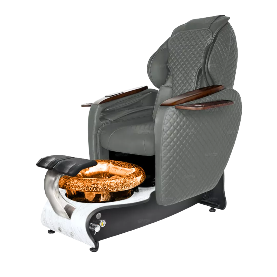 Maravilla Relax Pedicure Spa