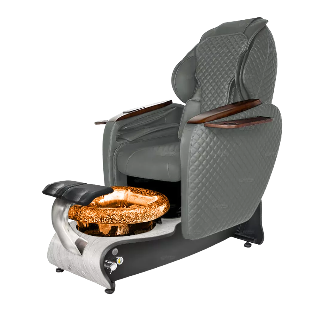 Maravilla Relax Pedicure Spa