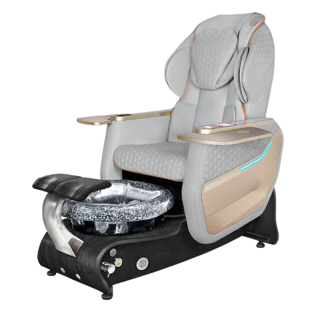 Maravilla Relax Pedicure Spa