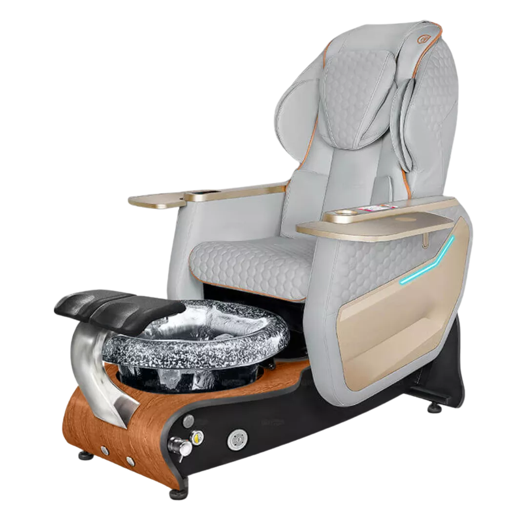 Maravilla Relax Pedicure Spa