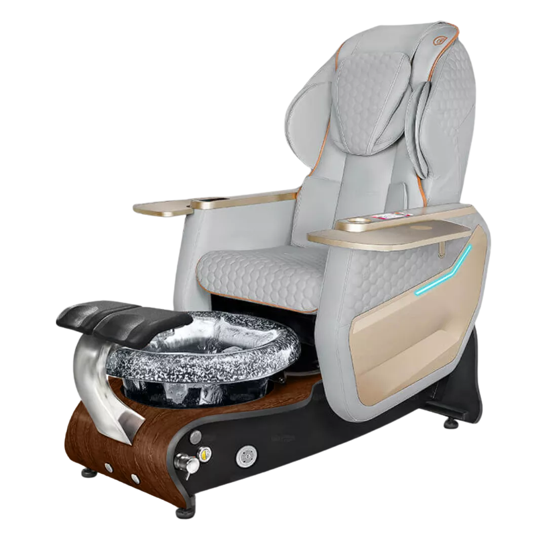 Maravilla Relax Pedicure Spa