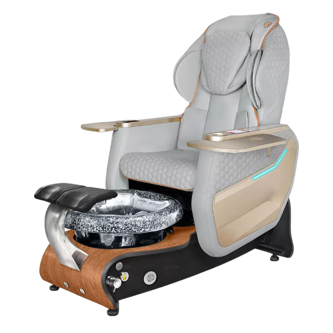 Maravilla Relax Pedicure Spa