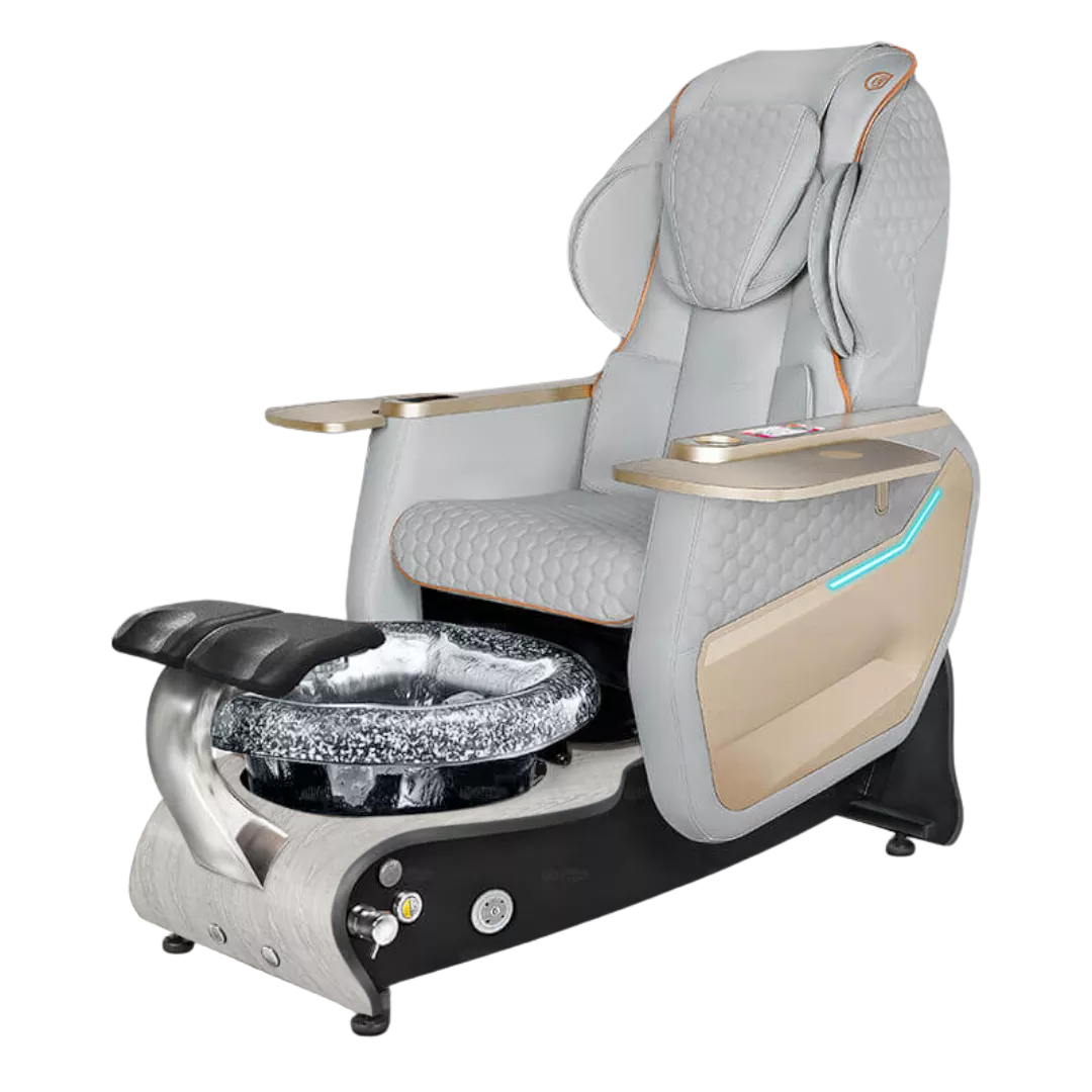 Maravilla Relax Pedicure Spa