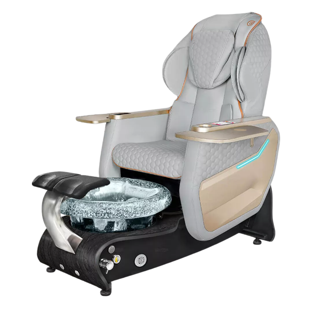 Maravilla Relax Pedicure Spa