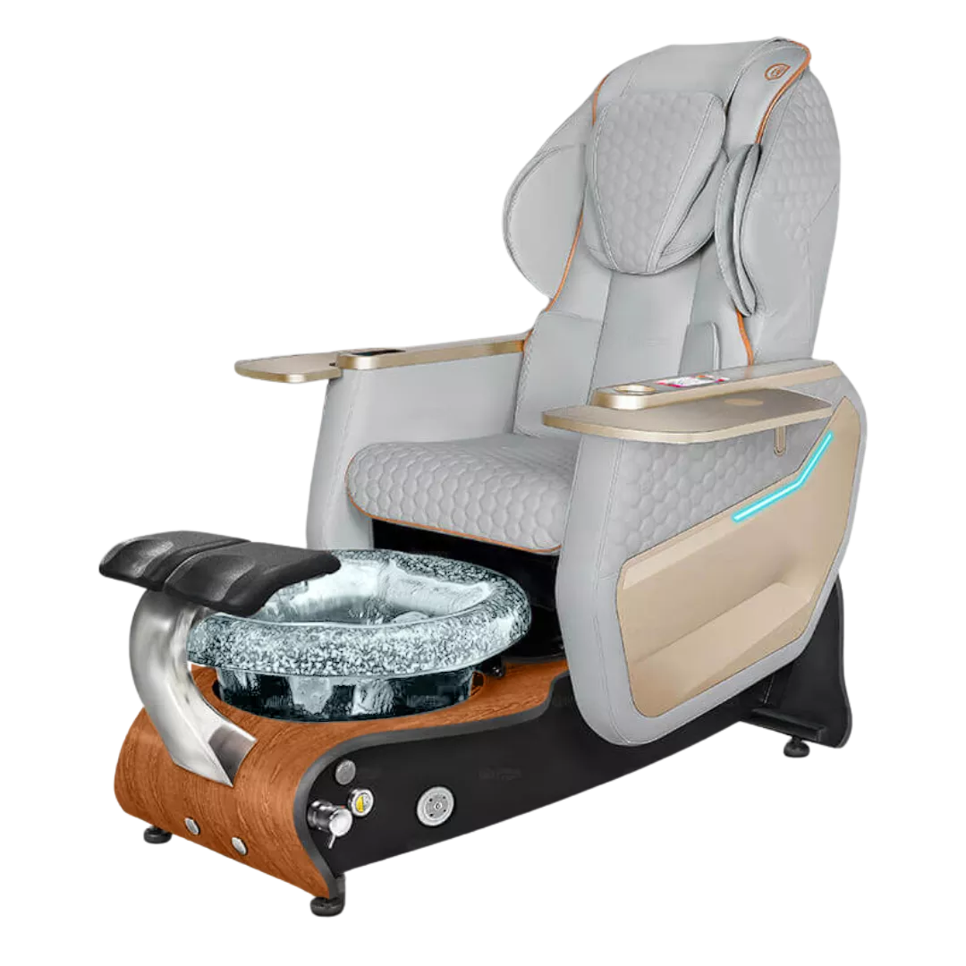 Maravilla Relax Pedicure Spa