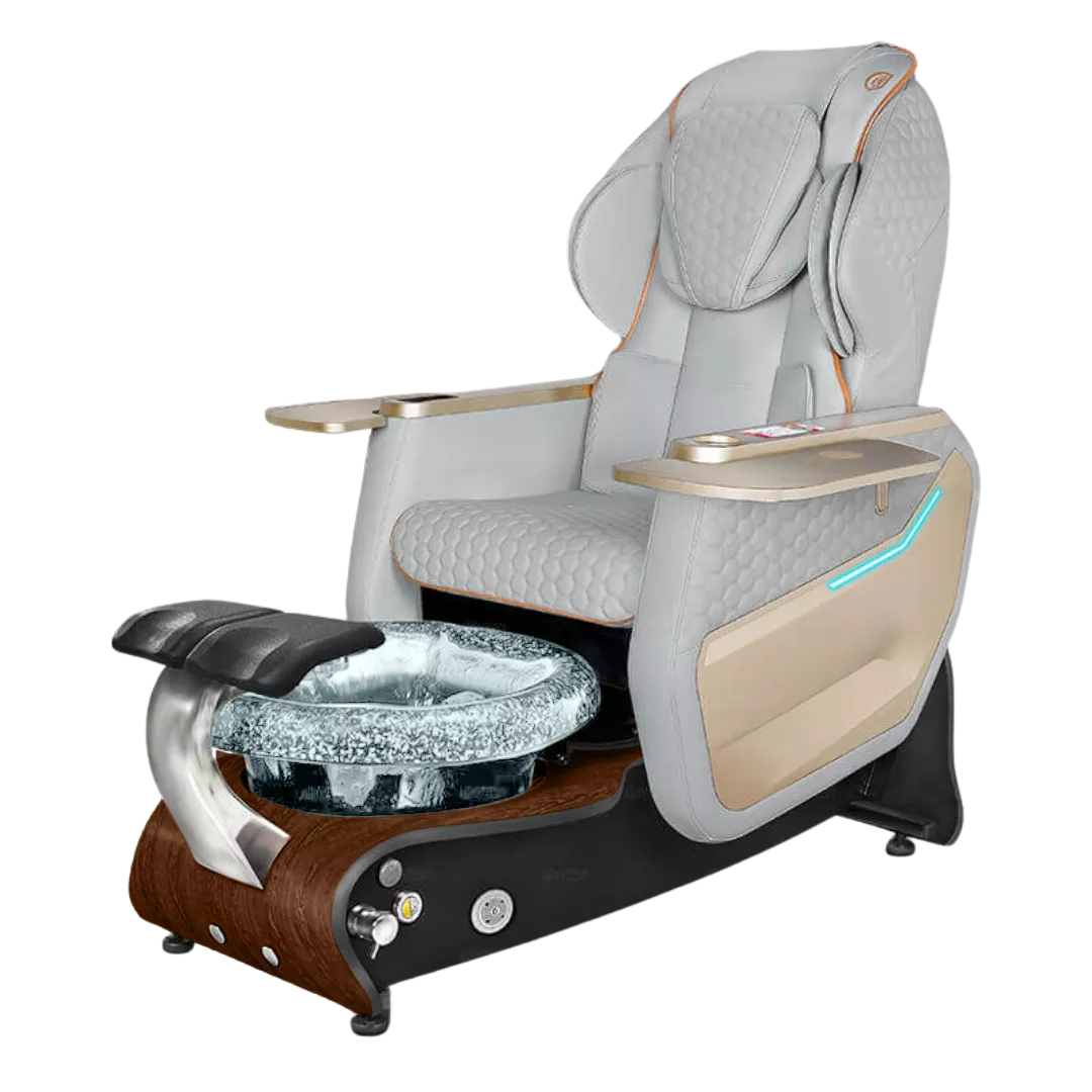 Maravilla Relax Pedicure Spa