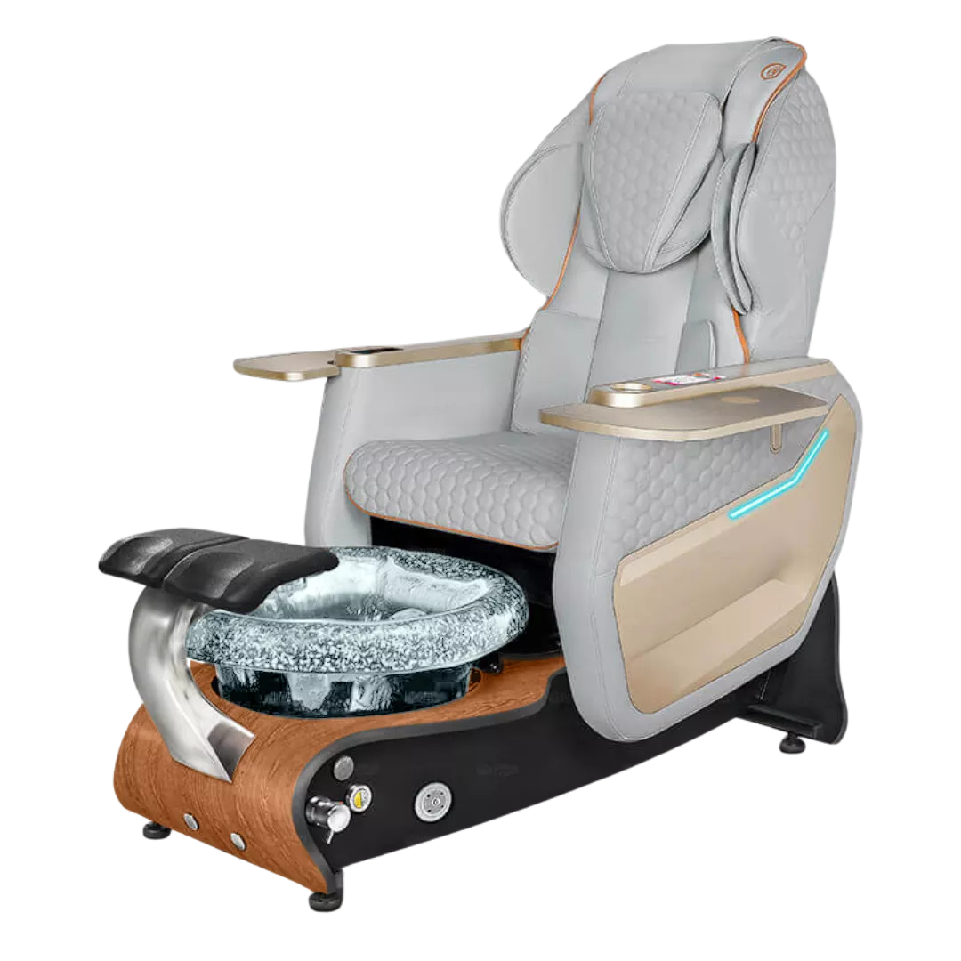 Maravilla Relax Pedicure Spa