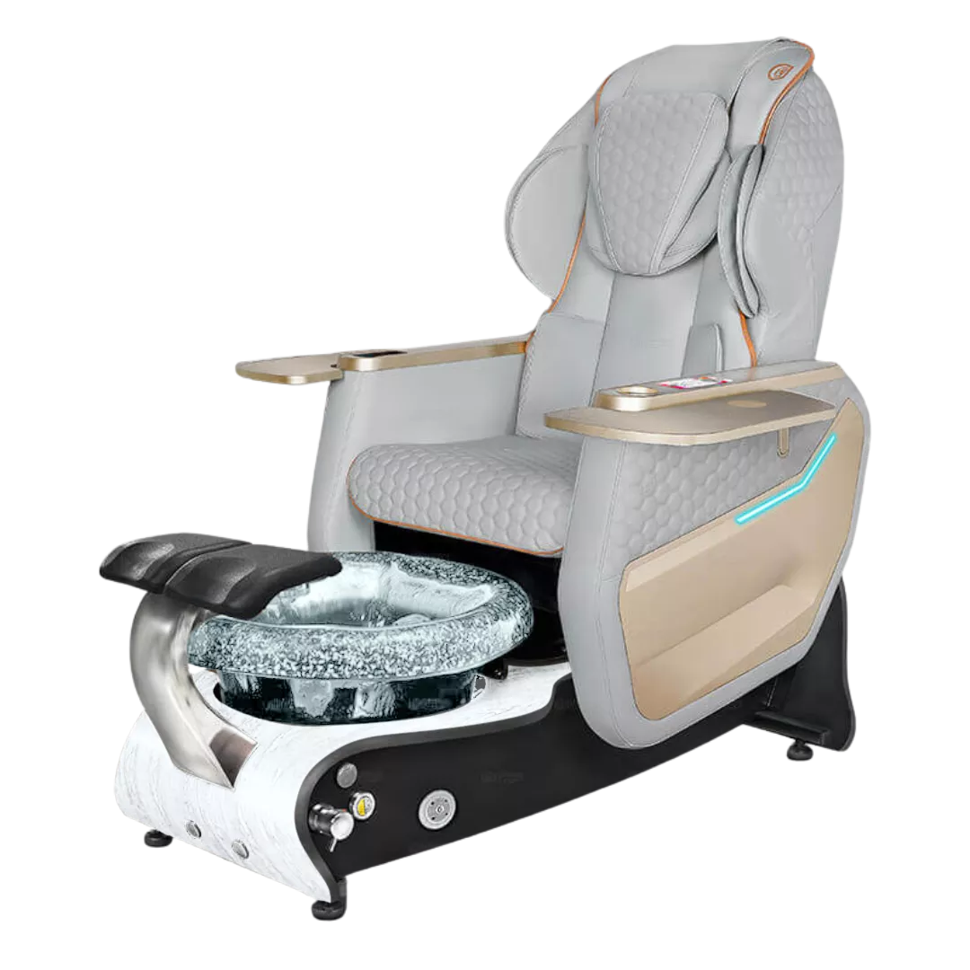 Maravilla Relax Pedicure Spa