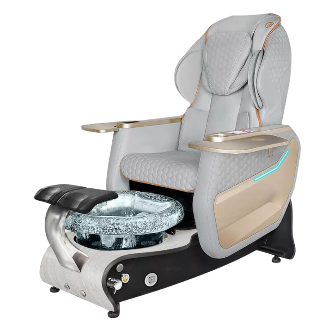 Maravilla Relax Pedicure Spa