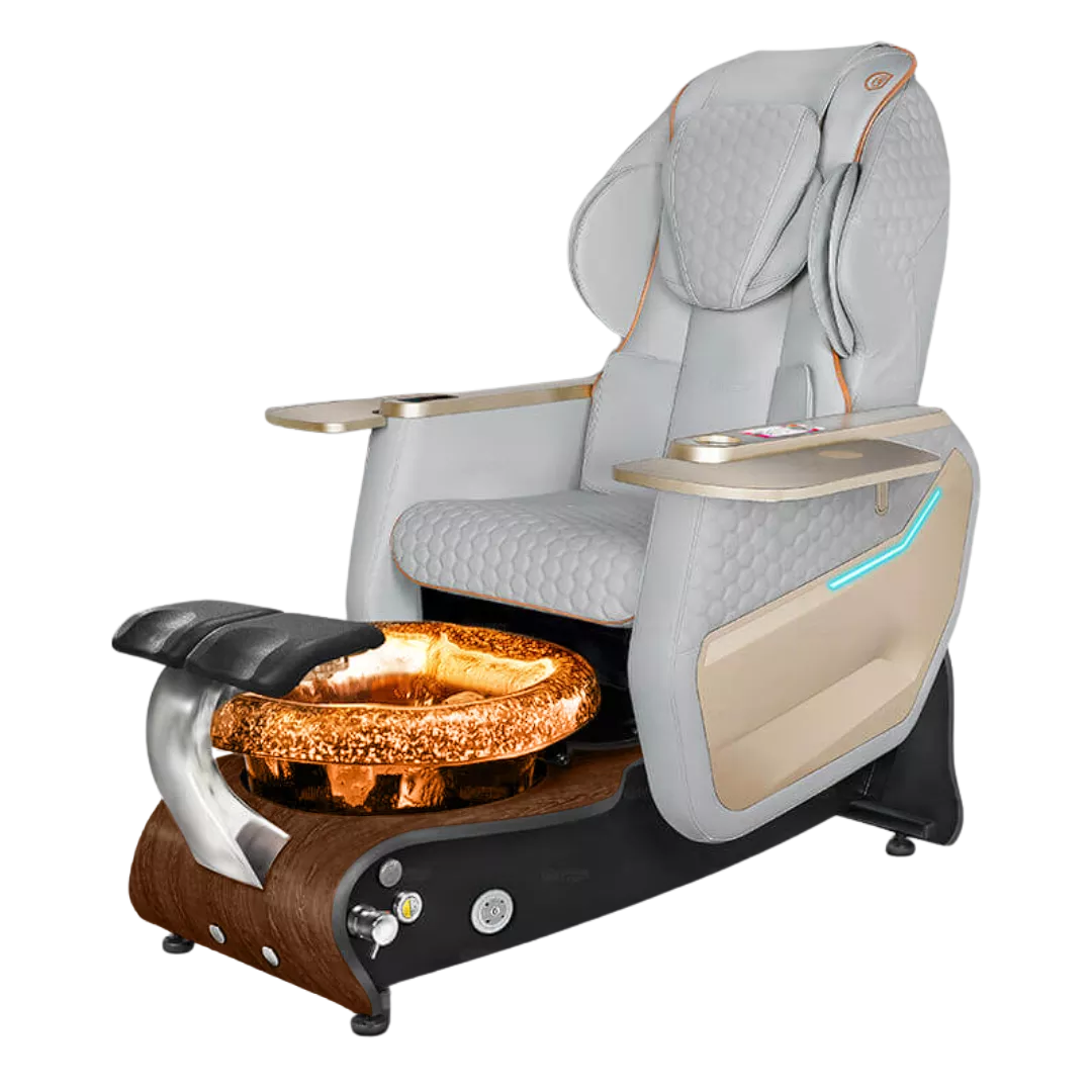 Maravilla Relax Pedicure Spa