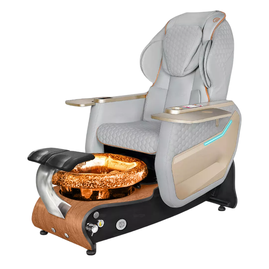 Maravilla Relax Pedicure Spa