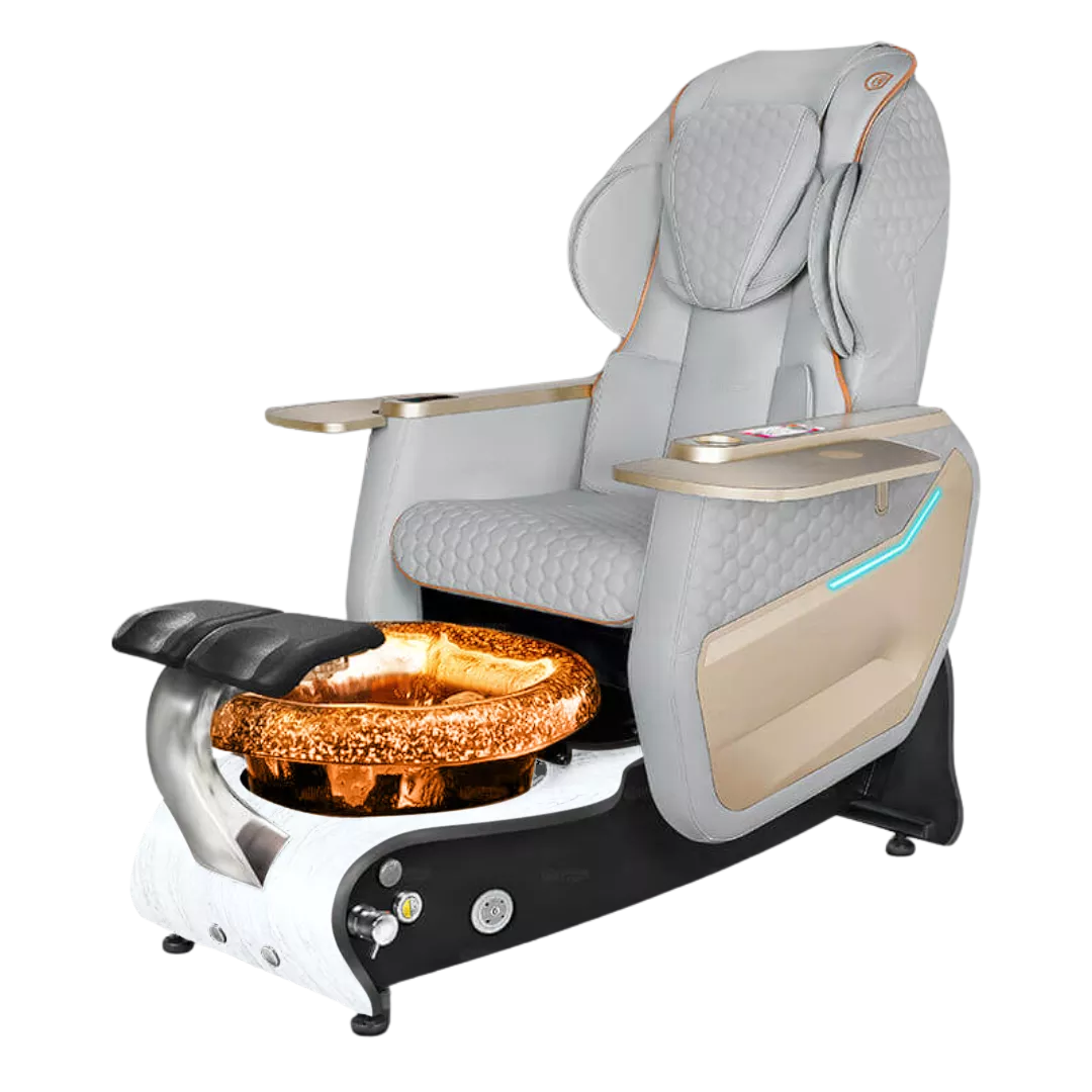 Maravilla Relax Pedicure Spa