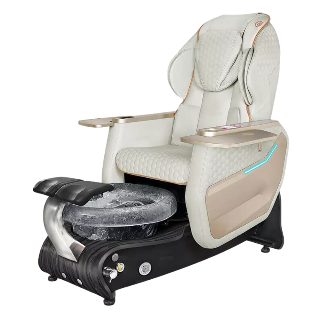 Maravilla Relax Pedicure Spa