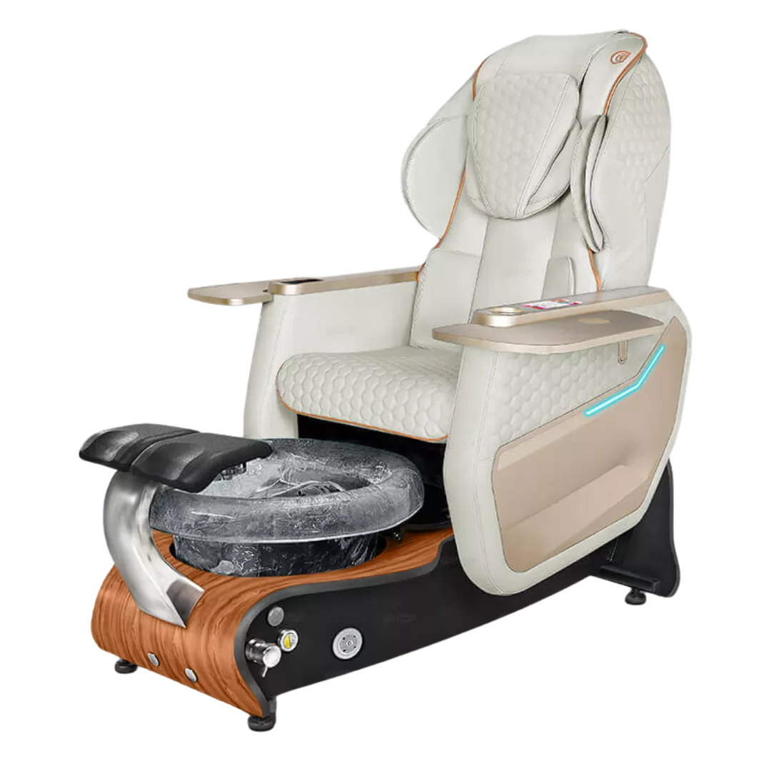 Maravilla Relax Pedicure Spa