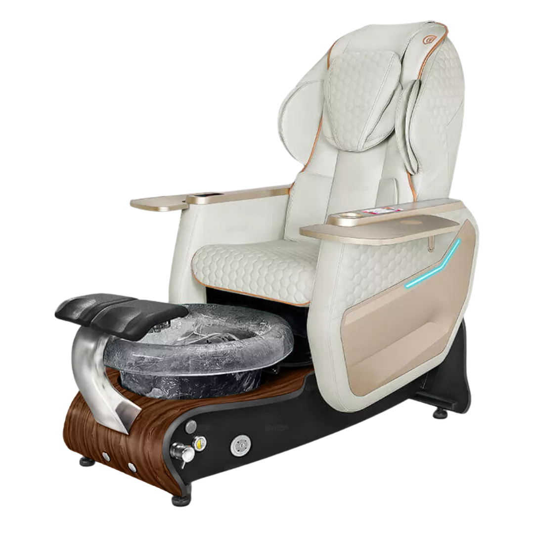 Maravilla Relax Pedicure Spa