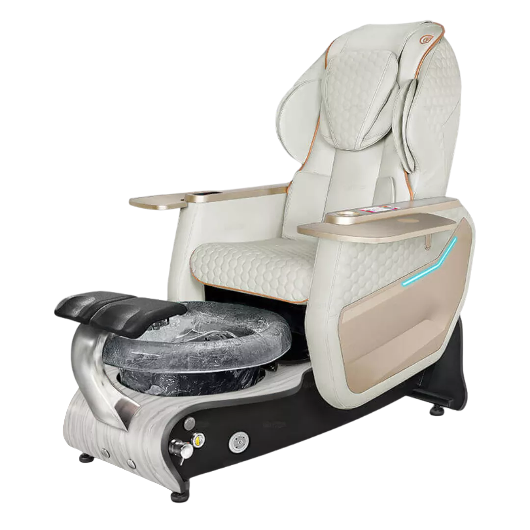 Maravilla Relax Pedicure Spa