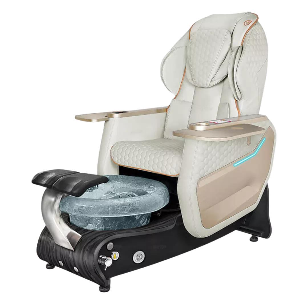 Maravilla Relax Pedicure Spa