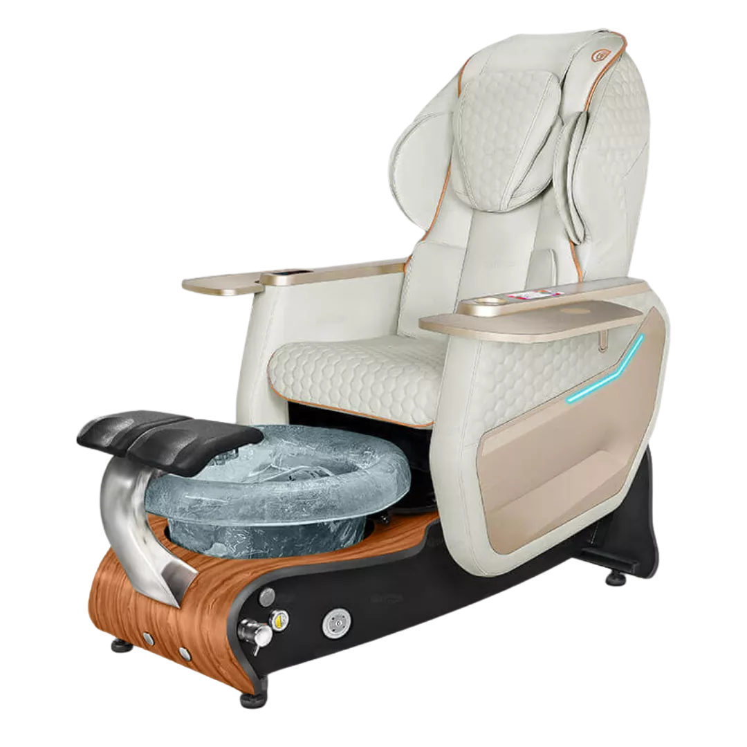 Maravilla Relax Pedicure Spa