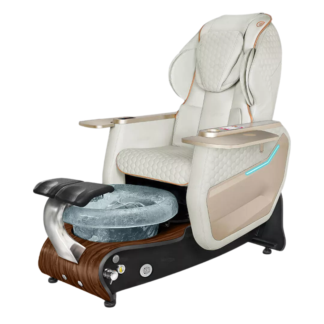 Maravilla Relax Pedicure Spa