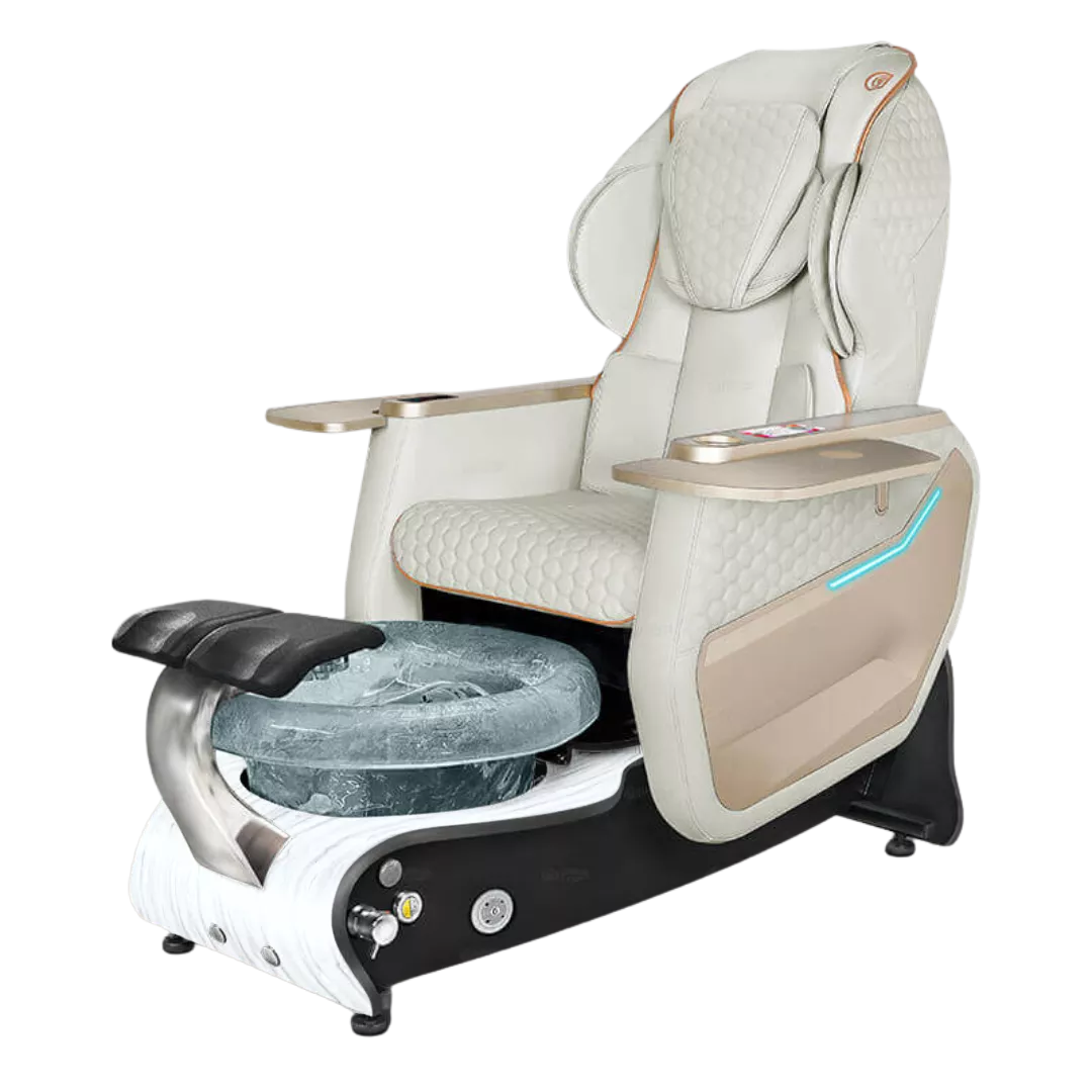 Maravilla Relax Pedicure Spa