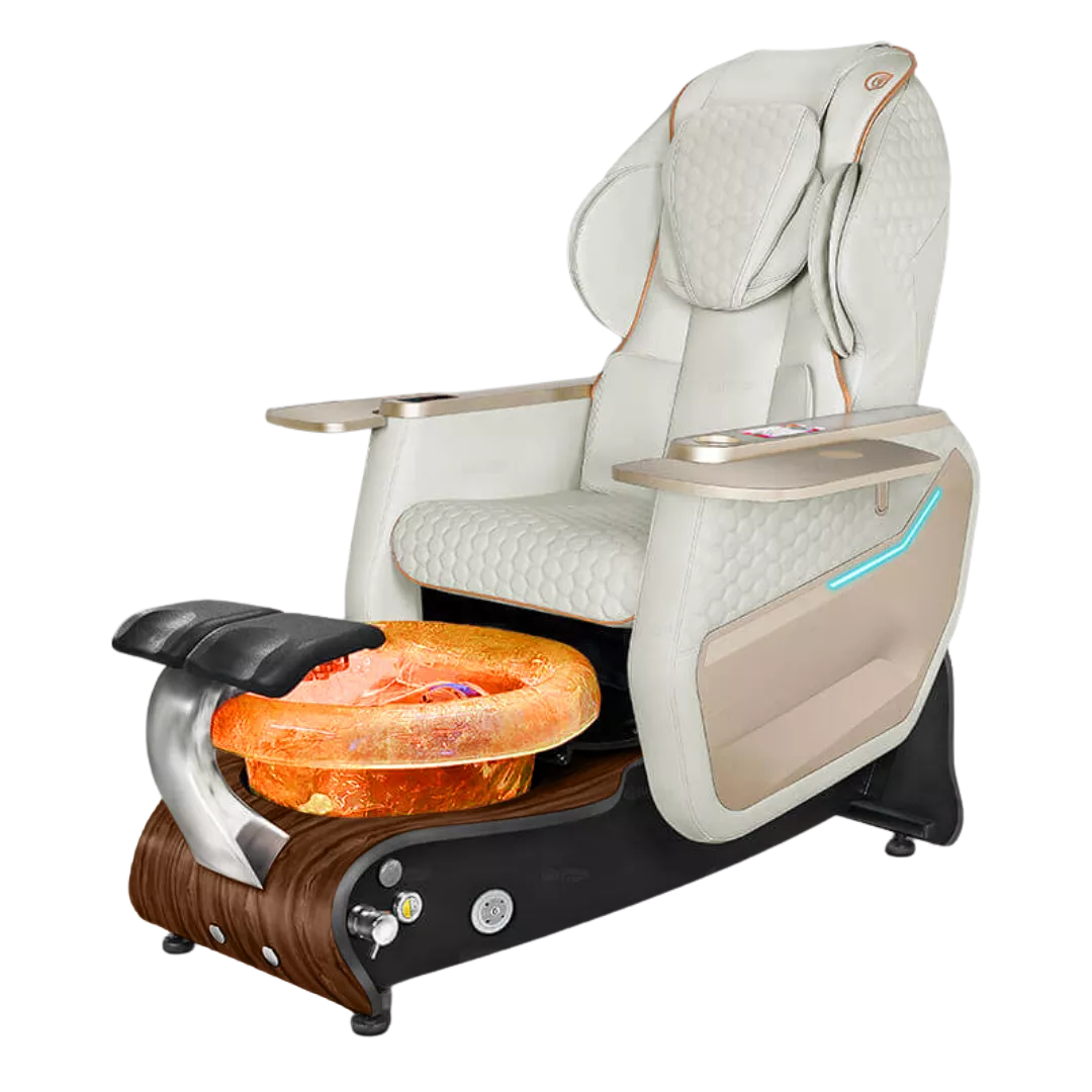 Maravilla Relax Pedicure Spa