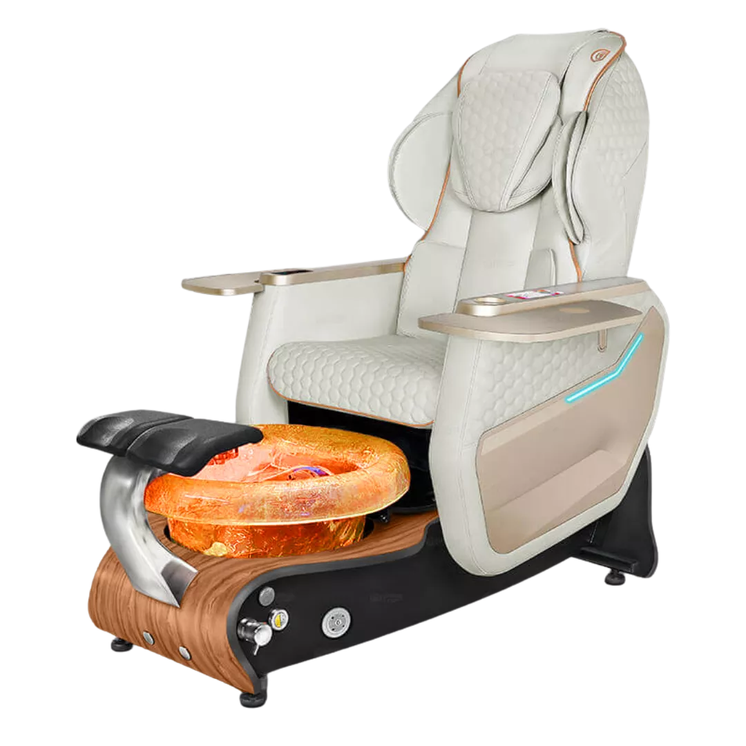 Maravilla Relax Pedicure Spa