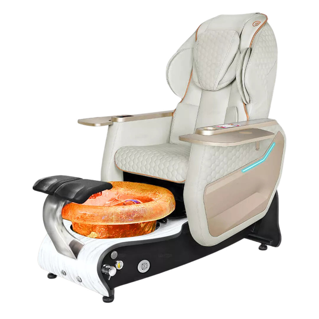 Maravilla Relax Pedicure Spa