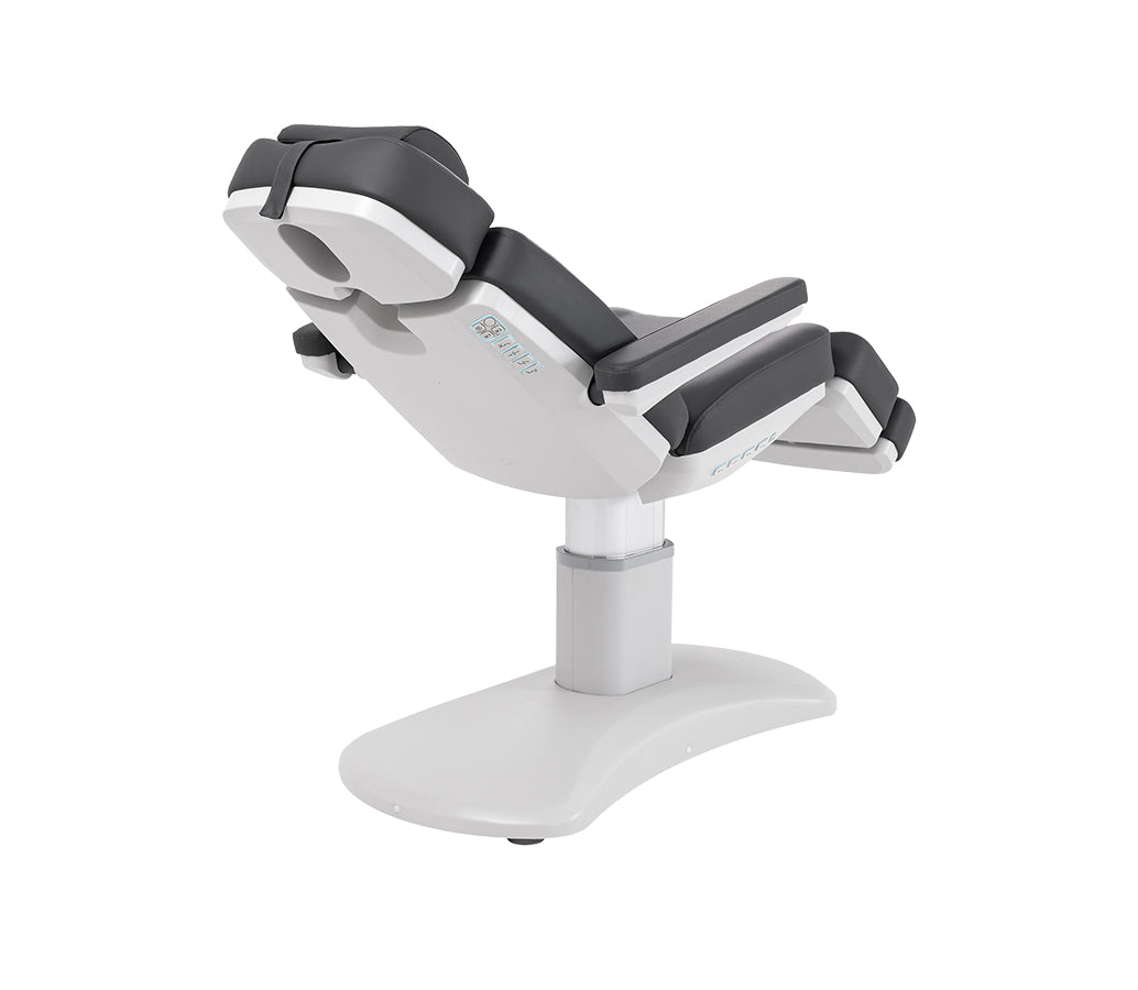 Mila Facial and Treatment Chair
