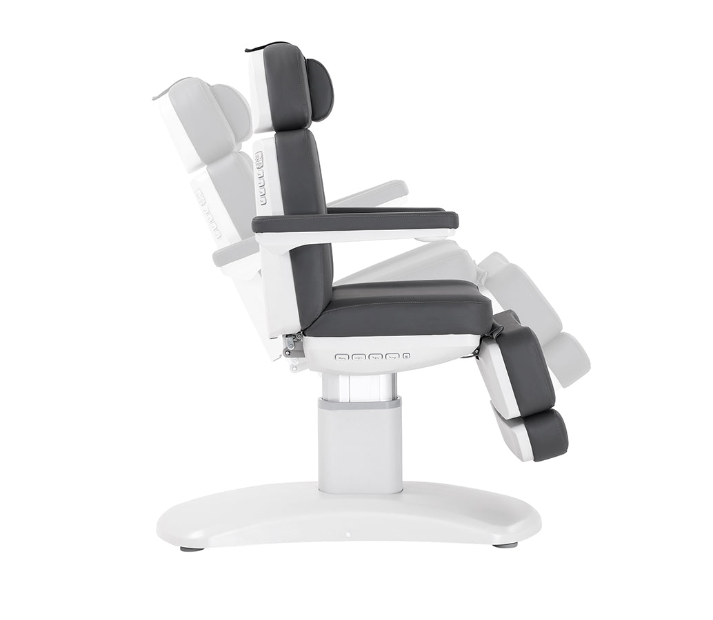 Mila Facial and Treatment Chair