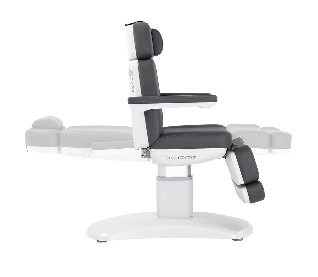 Mila Facial and Treatment Chair