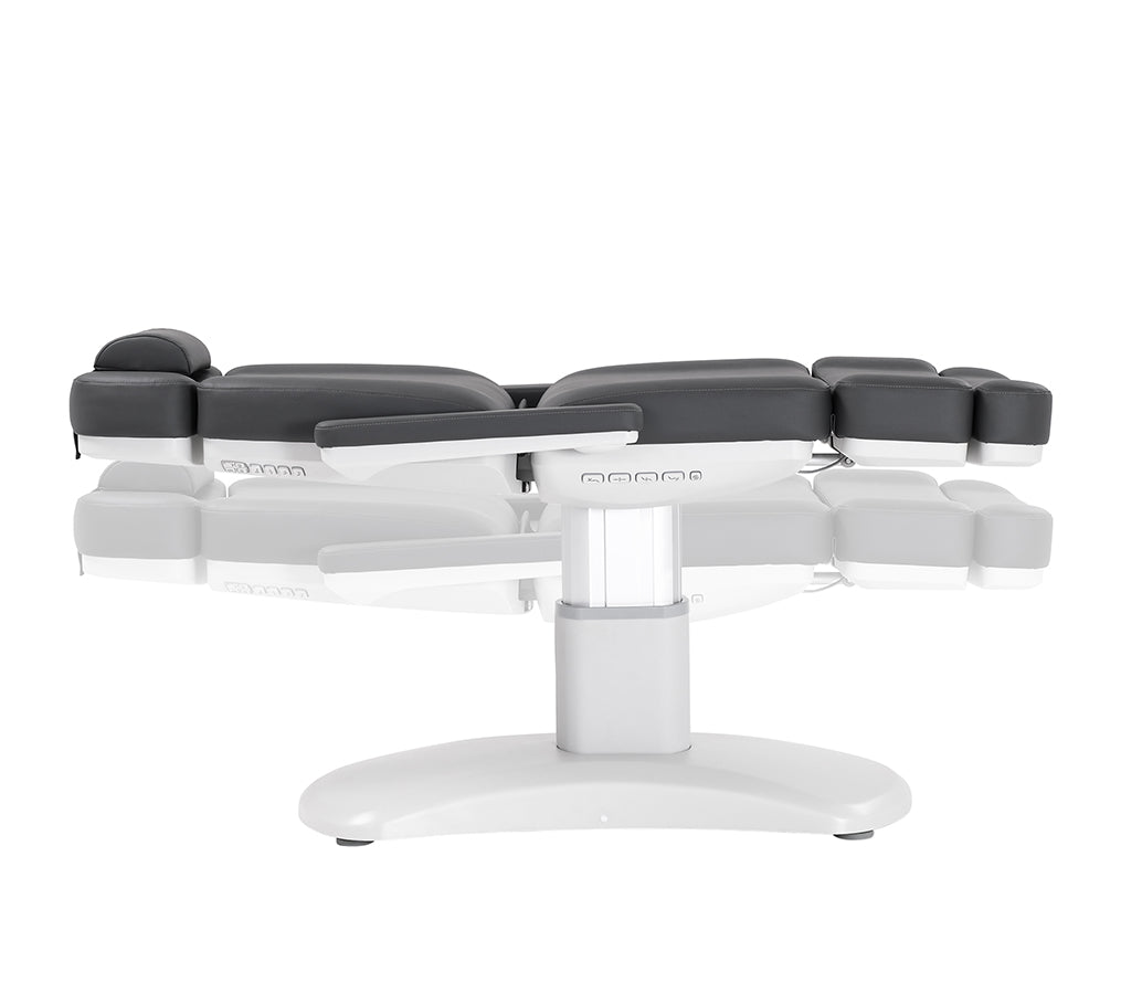 Mila Facial and Treatment Chair