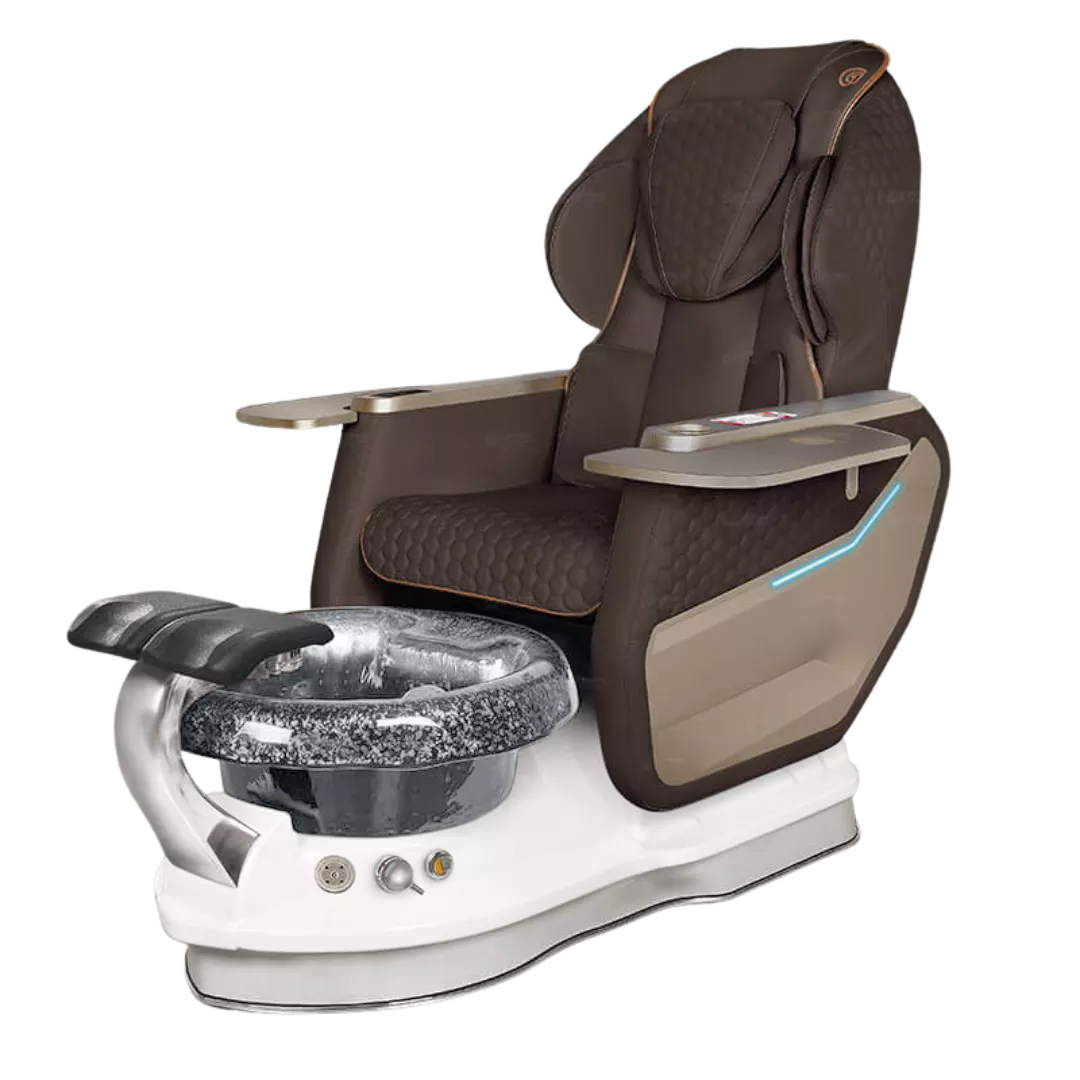 La Miranda Relax Pedicure Spa