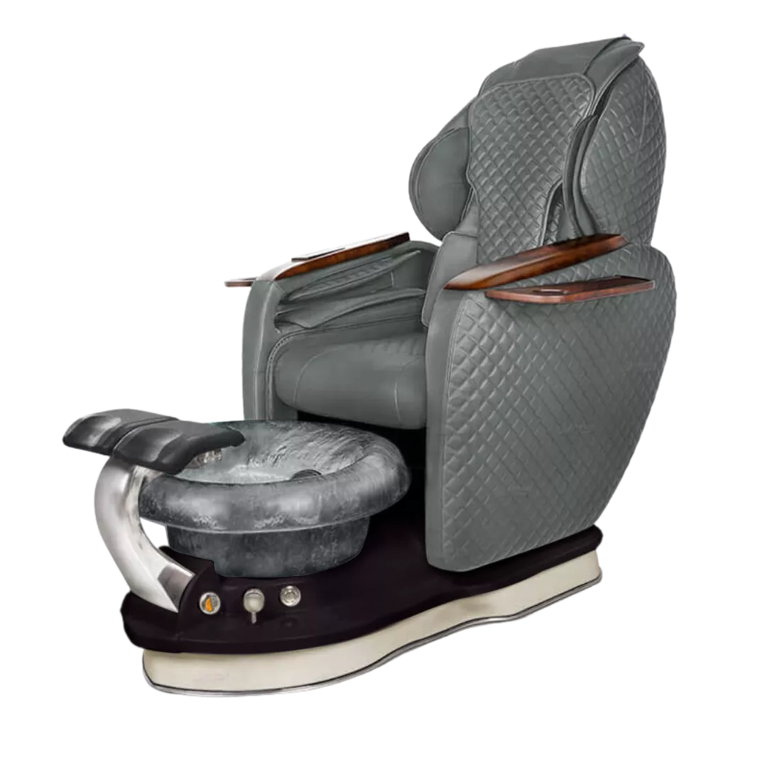 La Miranda Relax Pedicure Spa