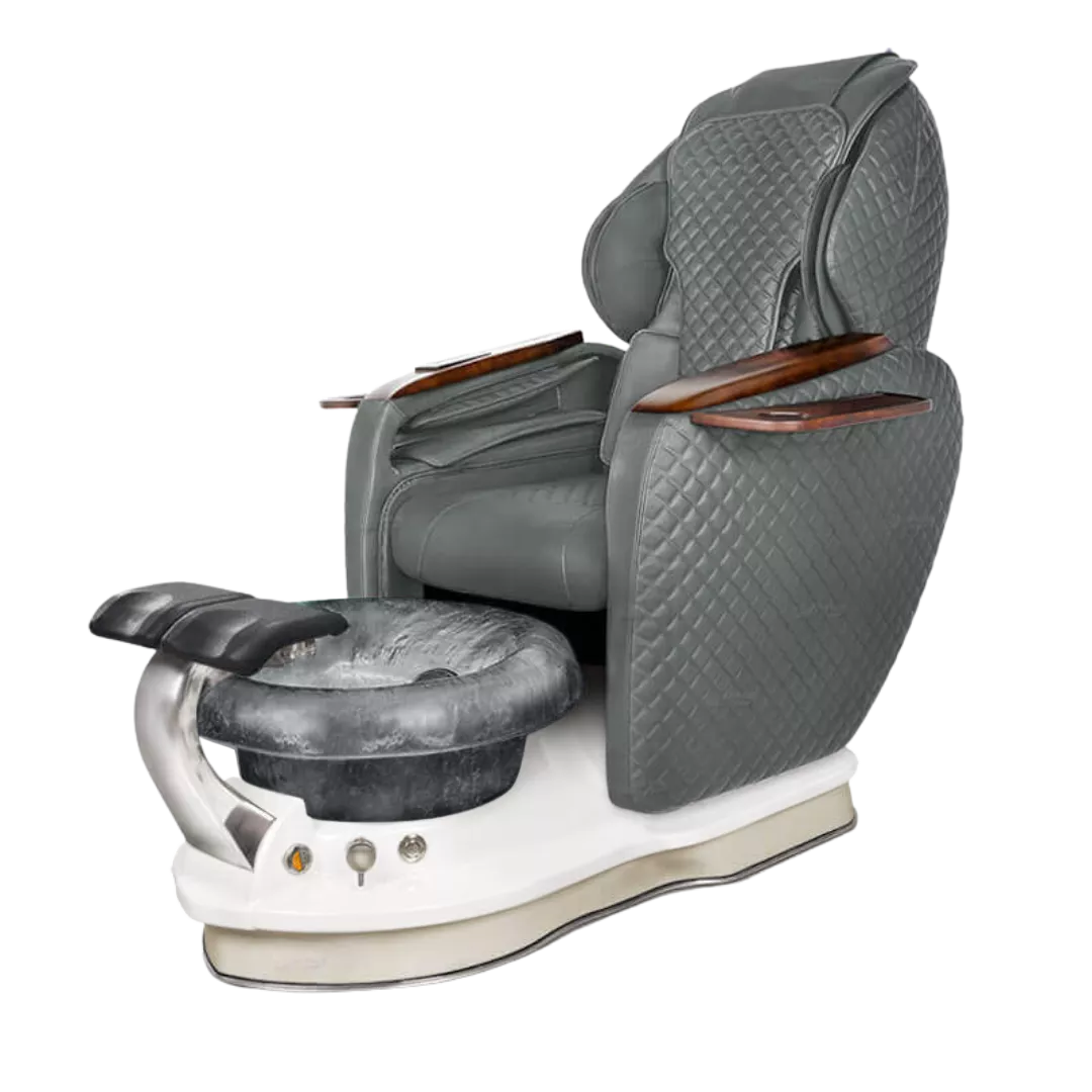 La Miranda Relax Pedicure Spa