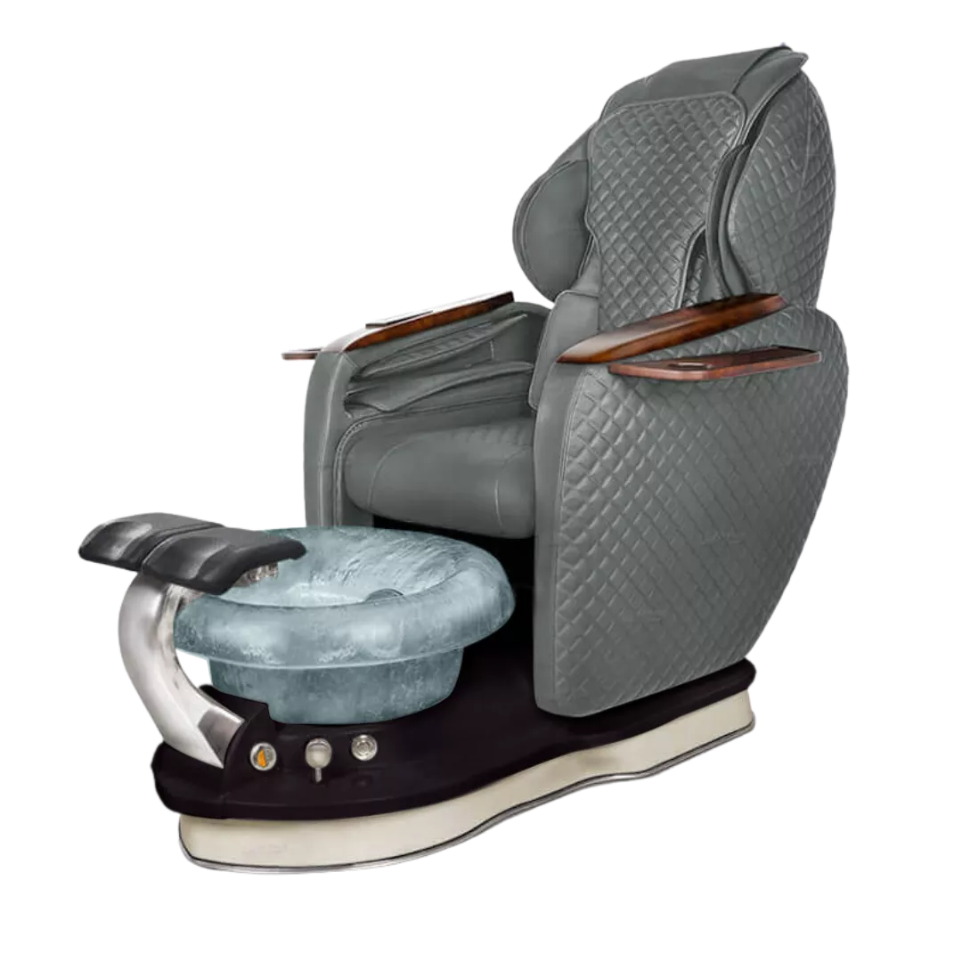 La Miranda Relax Pedicure Spa