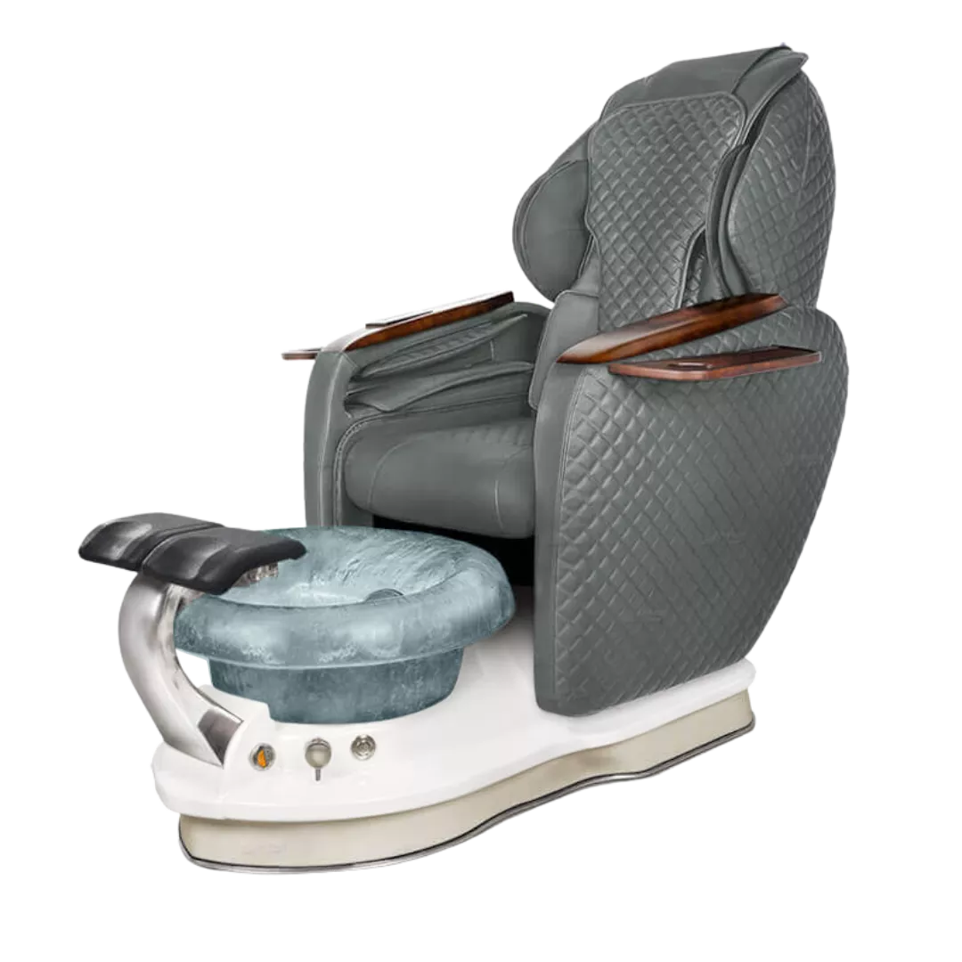 La Miranda Relax Pedicure Spa