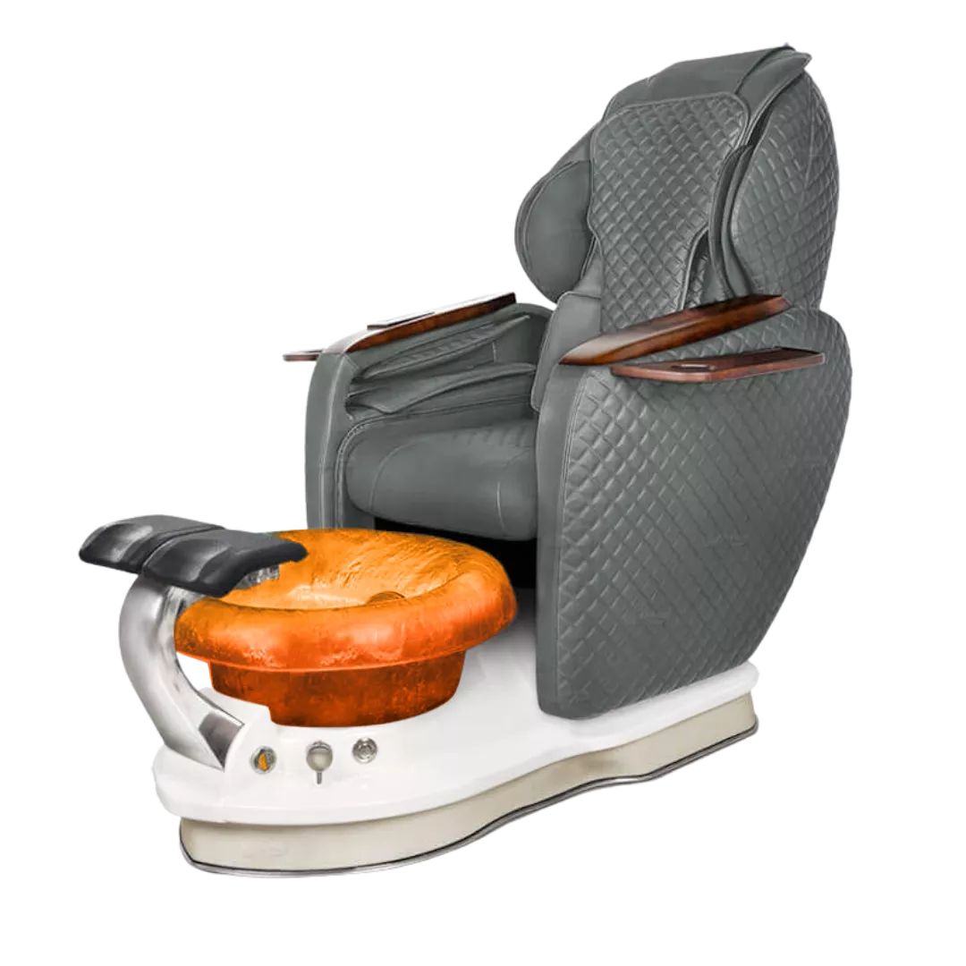 La Miranda Relax Pedicure Spa