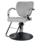 Monaco American-Made Salon Styling Chair