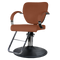 Monaco American-Made Salon Styling Chair