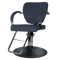 Monaco American-Made Salon Styling Chair