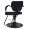 Monaco American-Made Salon Styling Chair