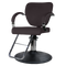 Monaco American-Made Salon Styling Chair