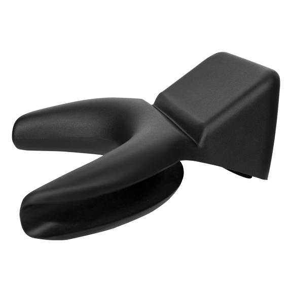 StandishSalonGoods Beauty Industry Equipment