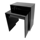 Nesting Tables Product Display
